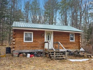 68 Ansley Road, Haverhill, NH 03765