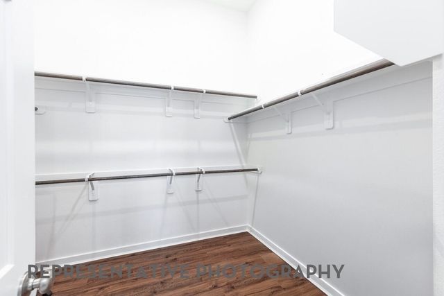 9809 Oak Glade Drive, Denton, TX 76207