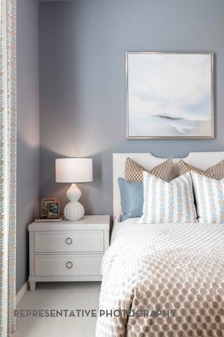 9809 Oak Glade Drive, Denton, TX 76207