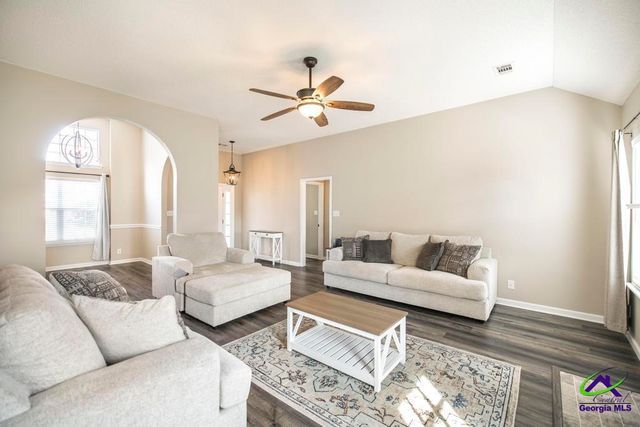 112 Knights Bridge, Warner Robins, GA 31093