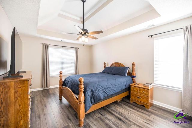 112 Knights Bridge, Warner Robins, GA 31093