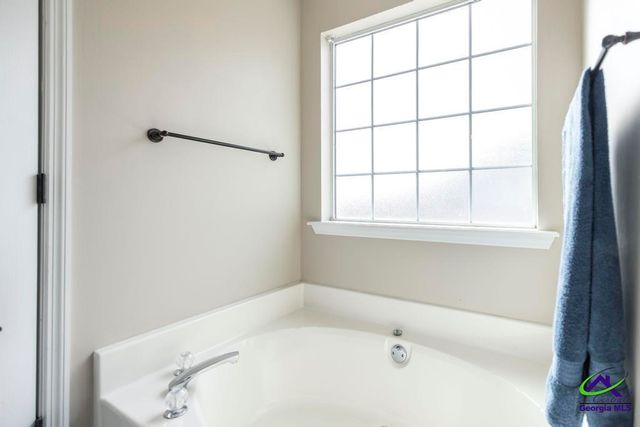 112 Knights Bridge, Warner Robins, GA 31093