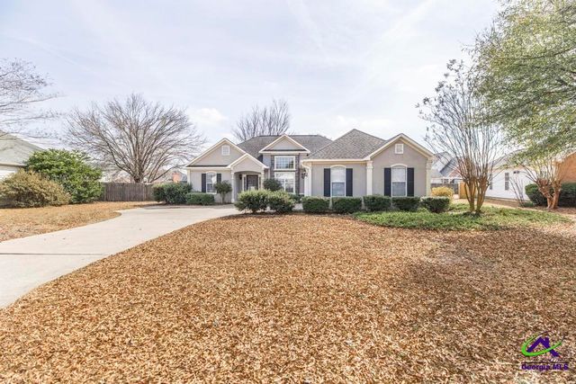 112 Knights Bridge, Warner Robins, GA 31093