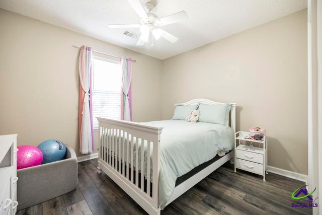 112 Knights Bridge, Warner Robins, GA 31093