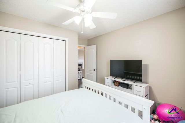 112 Knights Bridge, Warner Robins, GA 31093
