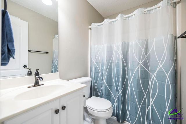 112 Knights Bridge, Warner Robins, GA 31093