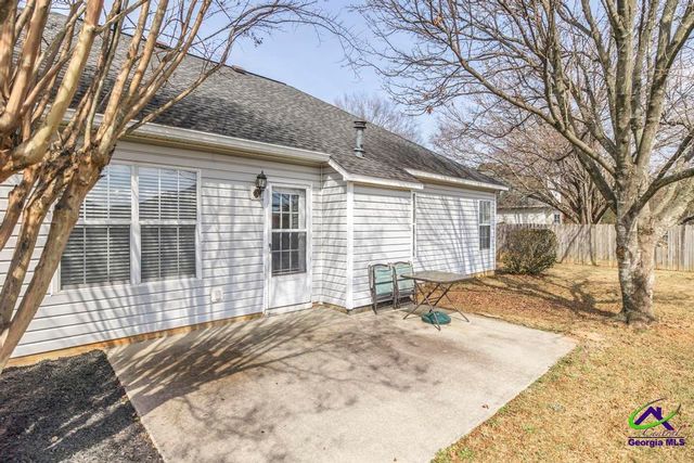 112 Knights Bridge, Warner Robins, GA 31093
