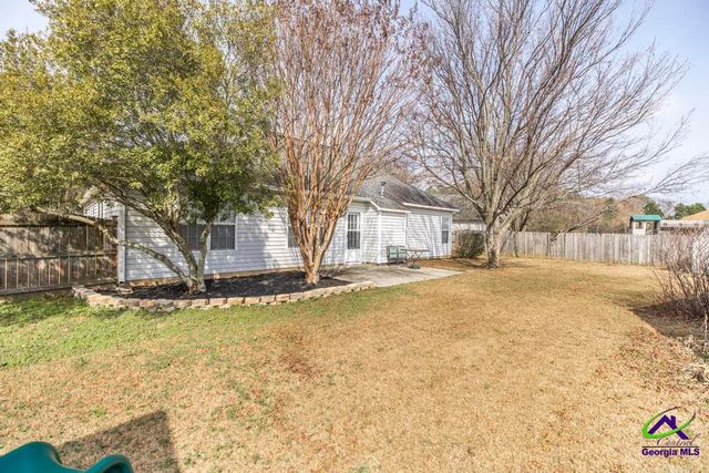 112 Knights Bridge, Warner Robins, GA 31093