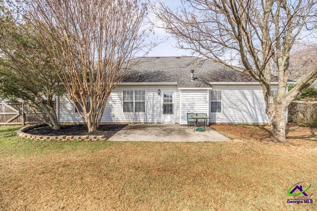112 Knights Bridge, Warner Robins, GA 31093