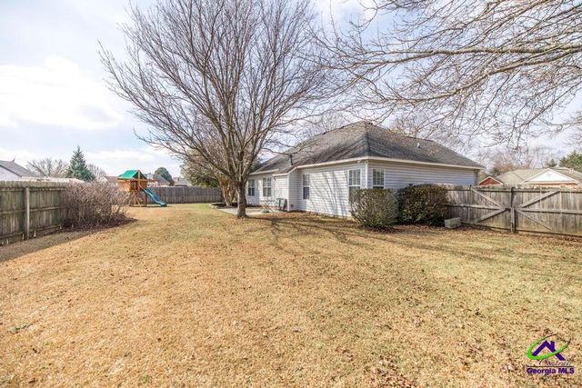 112 Knights Bridge, Warner Robins, GA 31093