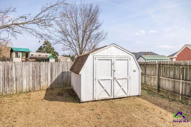 112 Knights Bridge, Warner Robins, GA 31093