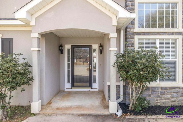 112 Knights Bridge, Warner Robins, GA 31093