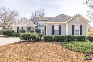 112 Knights Bridge, Warner Robins, GA 31093