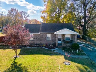 1620 Ferguson Avenue, Granite City, IL 62040