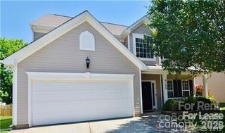 6108 Follow The Trail, Indian Trail, NC 28079