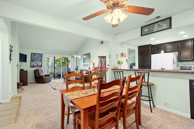 2280 Hurley Way #30, Sacramento, CA 95825