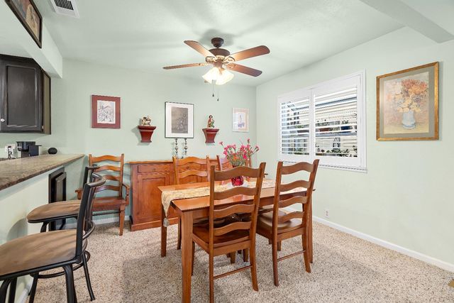 2280 Hurley Way #30, Sacramento, CA 95825