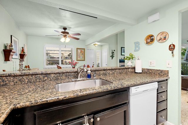 2280 Hurley Way #30, Sacramento, CA 95825