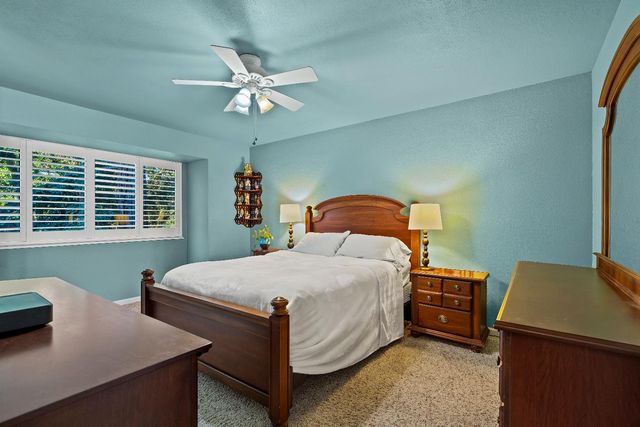 2280 Hurley Way #30, Sacramento, CA 95825