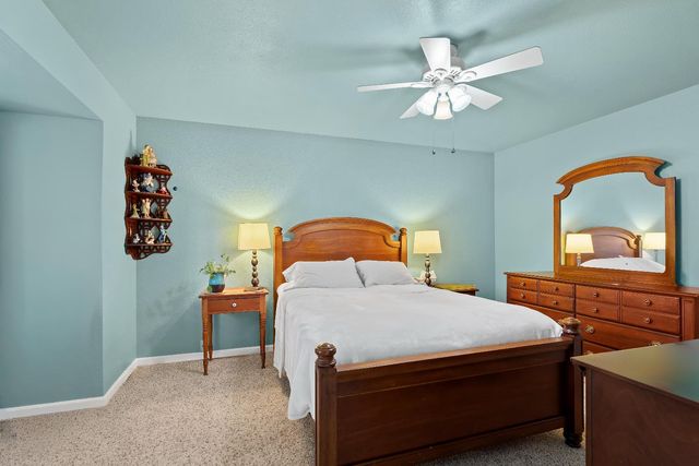 2280 Hurley Way #30, Sacramento, CA 95825