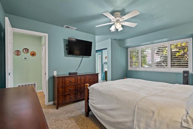 2280 Hurley Way #30, Sacramento, CA 95825