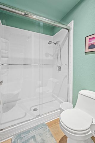 2280 Hurley Way #30, Sacramento, CA 95825