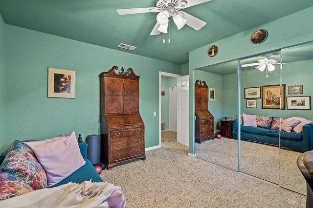 2280 Hurley Way #30, Sacramento, CA 95825