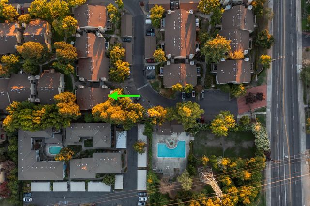 2280 Hurley Way #30, Sacramento, CA 95825