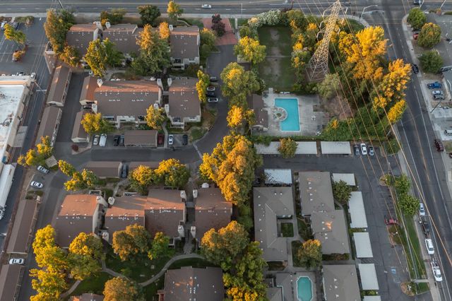 2280 Hurley Way #30, Sacramento, CA 95825