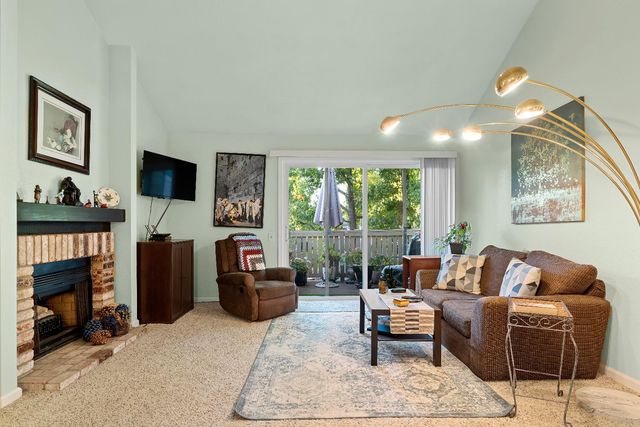 2280 Hurley Way #30, Sacramento, CA 95825