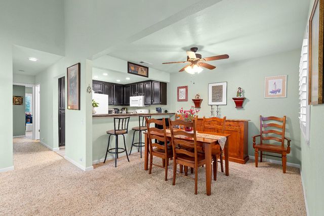 2280 Hurley Way #30, Sacramento, CA 95825