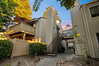 2280 Hurley Way #30, Sacramento, CA 95825