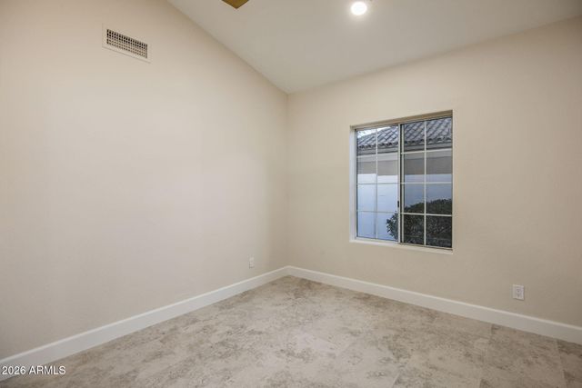 10060 E Doubletree Ranch Road, Scottsdale, AZ 85258