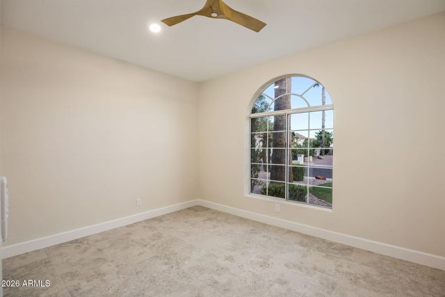 10060 E Doubletree Ranch Road, Scottsdale, AZ 85258