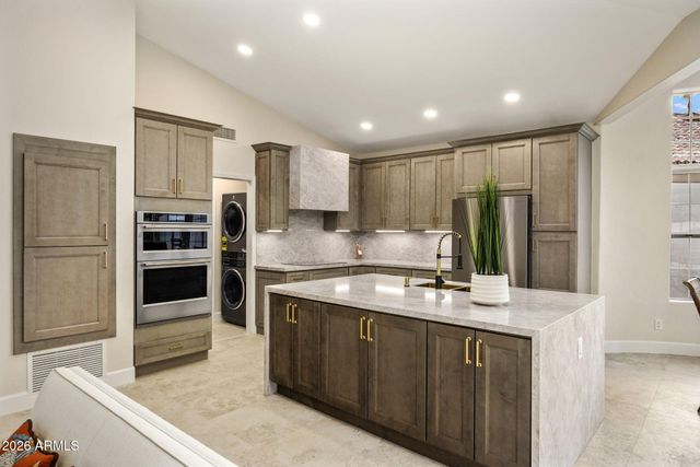 10060 E Doubletree Ranch Road, Scottsdale, AZ 85258