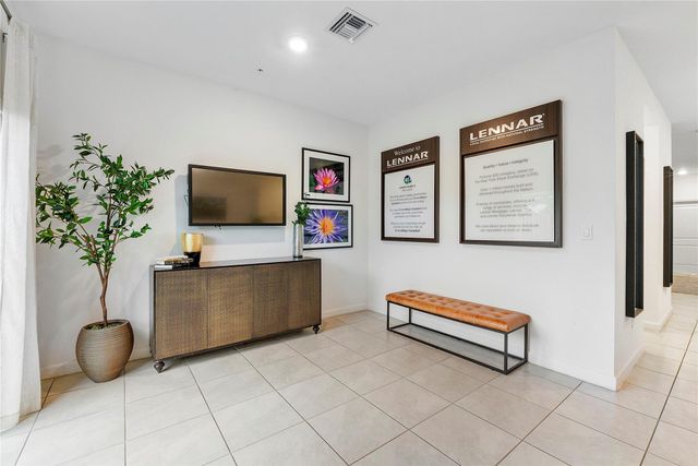 15987 SW 2nd Place 1, Pembroke Pines, FL 33027