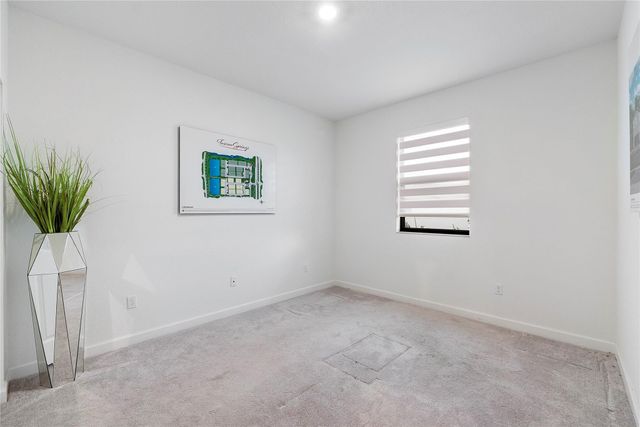 15987 SW 2nd Place 1, Pembroke Pines, FL 33027