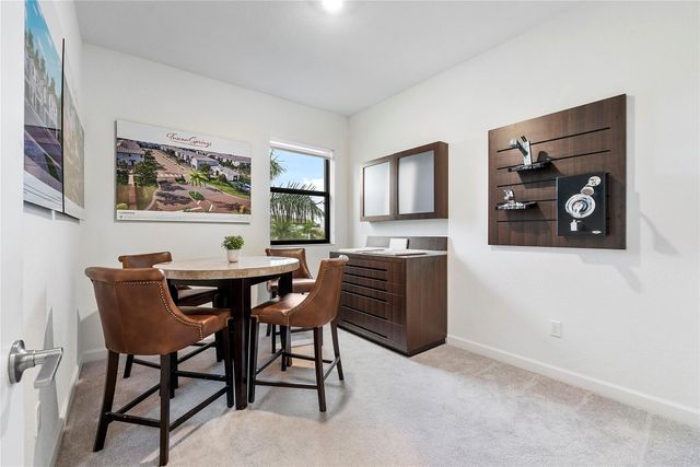 15987 SW 2nd Place 1, Pembroke Pines, FL 33027