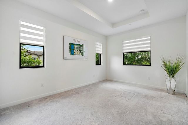 15987 SW 2nd Place 1, Pembroke Pines, FL 33027