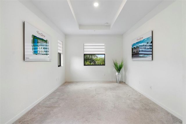 15987 SW 2nd Place 1, Pembroke Pines, FL 33027