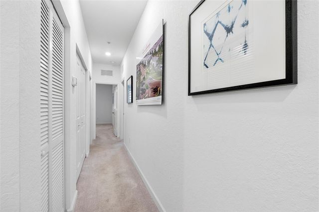 15987 SW 2nd Place 1, Pembroke Pines, FL 33027