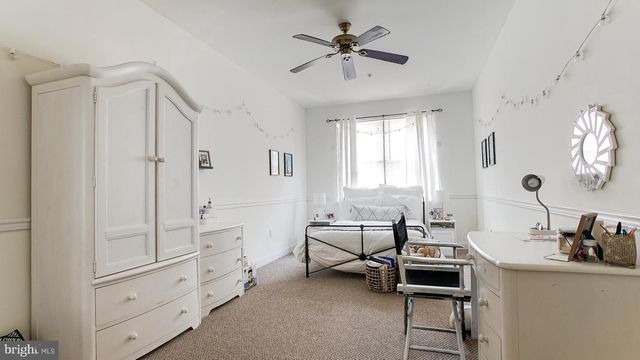 1952 N 18TH ST, Philadelphia, PA 19121