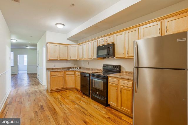 1952 N 18TH ST, Philadelphia, PA 19121