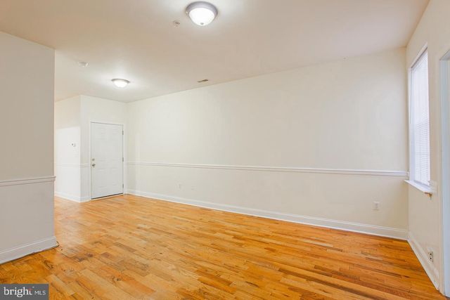1952 N 18TH ST, Philadelphia, PA 19121