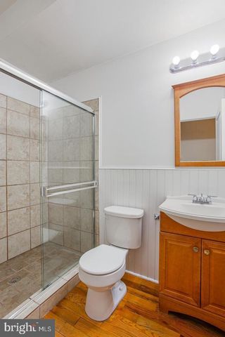 1952 N 18TH ST, Philadelphia, PA 19121