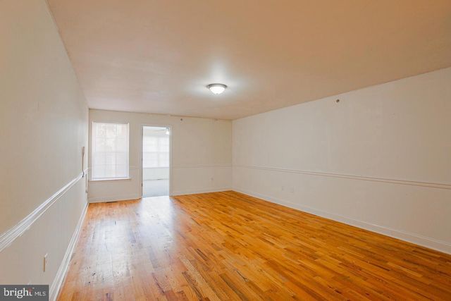 1952 N 18TH ST, Philadelphia, PA 19121