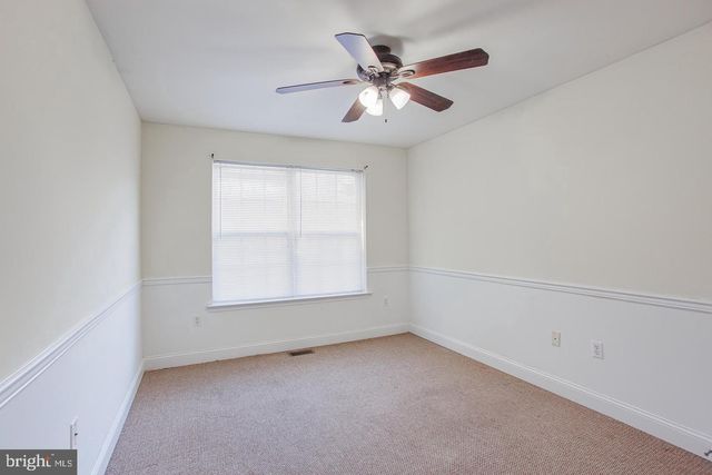 1952 N 18TH ST, Philadelphia, PA 19121