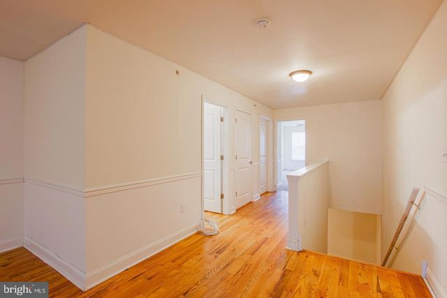 1952 N 18TH ST, Philadelphia, PA 19121