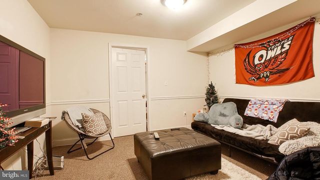 1952 N 18TH ST, Philadelphia, PA 19121