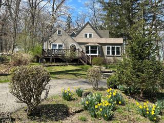 N1817 Southland LANE, Lake Geneva, WI 53147